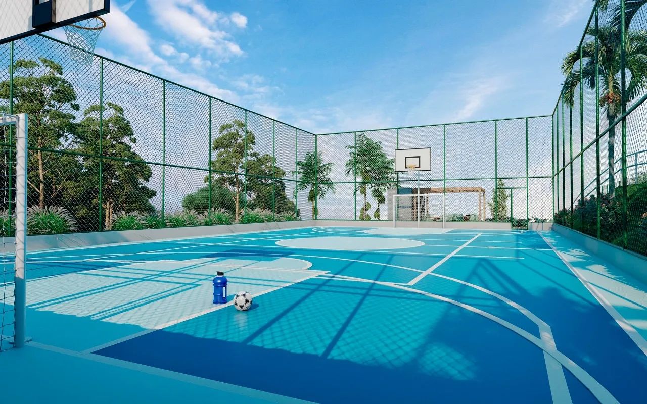 Lote 300 m2 Nova Odessa Av. Rodolfo Kivitz   - Foto 10