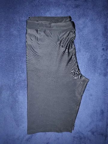 Kit de natação Oxer - Foto 2