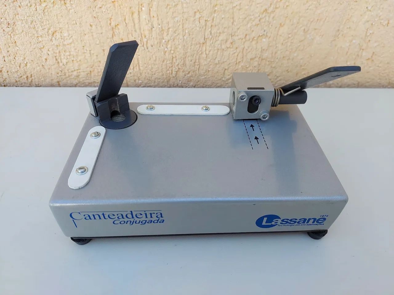 Canteadeira - Foto 4