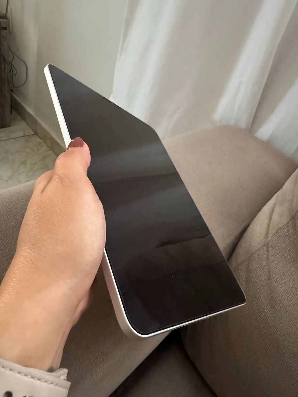 iPad 11 Pro M264312212191875123