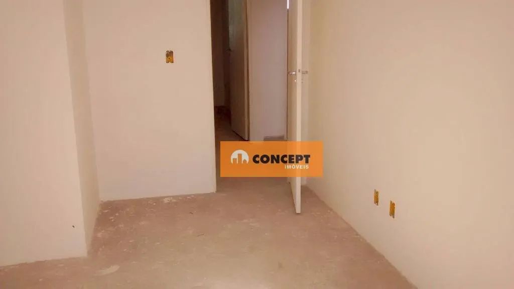Sobrado com 2 dormitórios à venda, 80 m² por R$ 280.000,00 - Caxangá - Suzano/SP - Foto 9