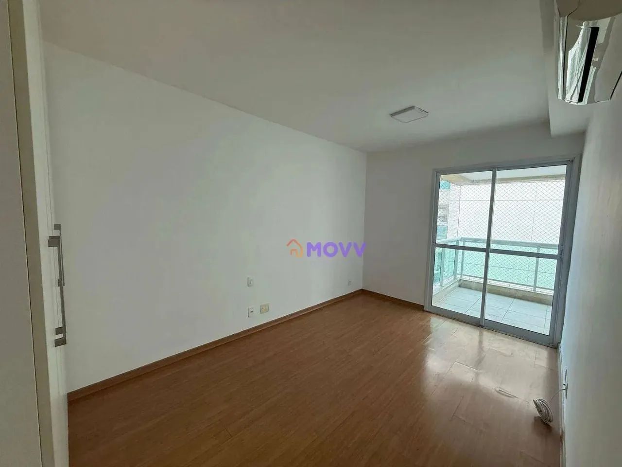 oportunidade praia de Icarai - Foto 5