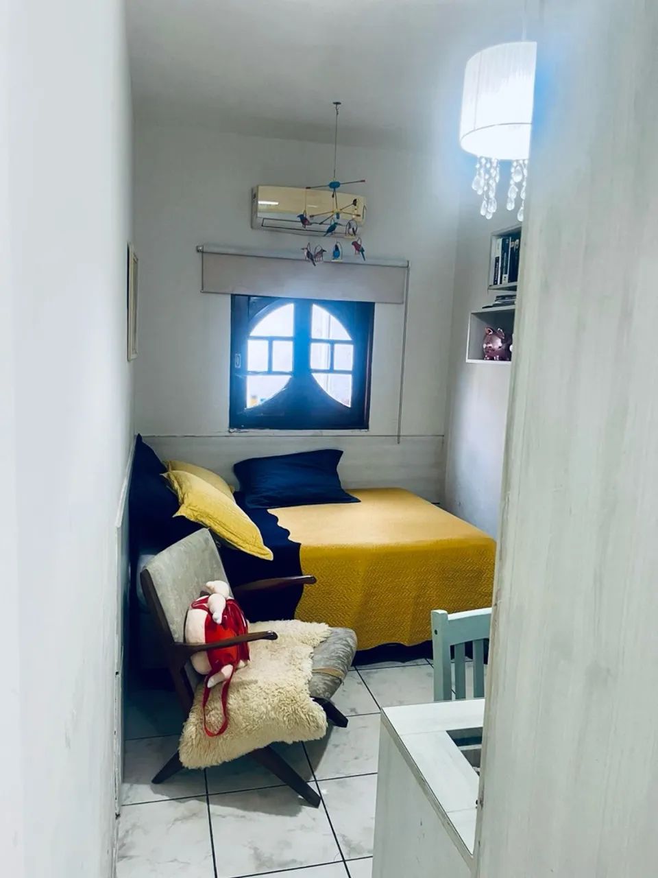 VENDO - Casa - Jatiúca - Próx. Amélia Rosa - Foto 2