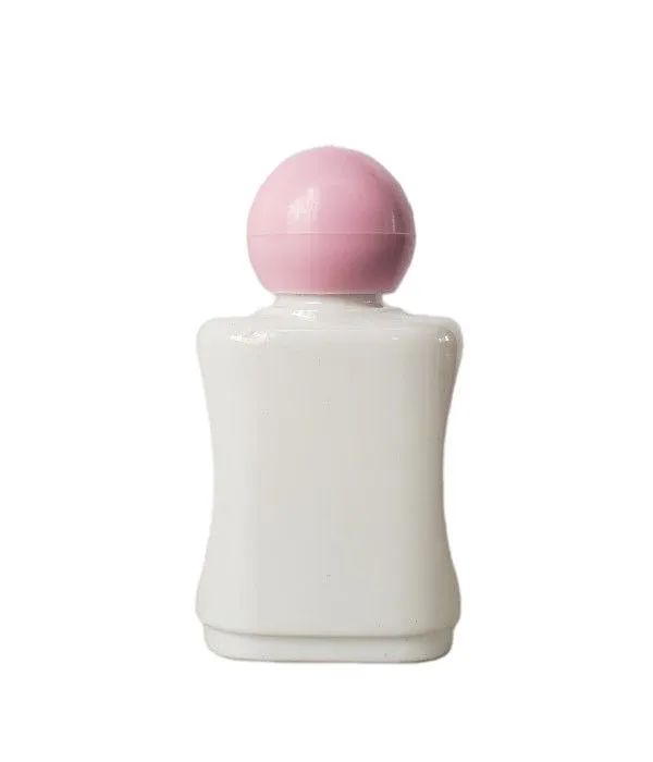 Frascos para Lembrancinhas - Bebe - Aniversario 30ml - Foto 4