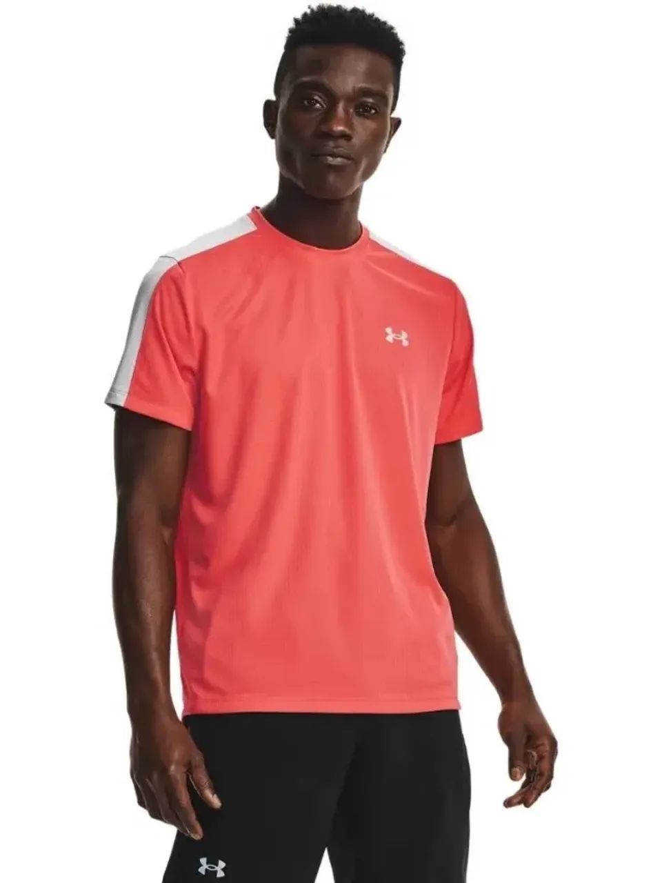 Camisetas esportivas GG/2GG - Foto 5