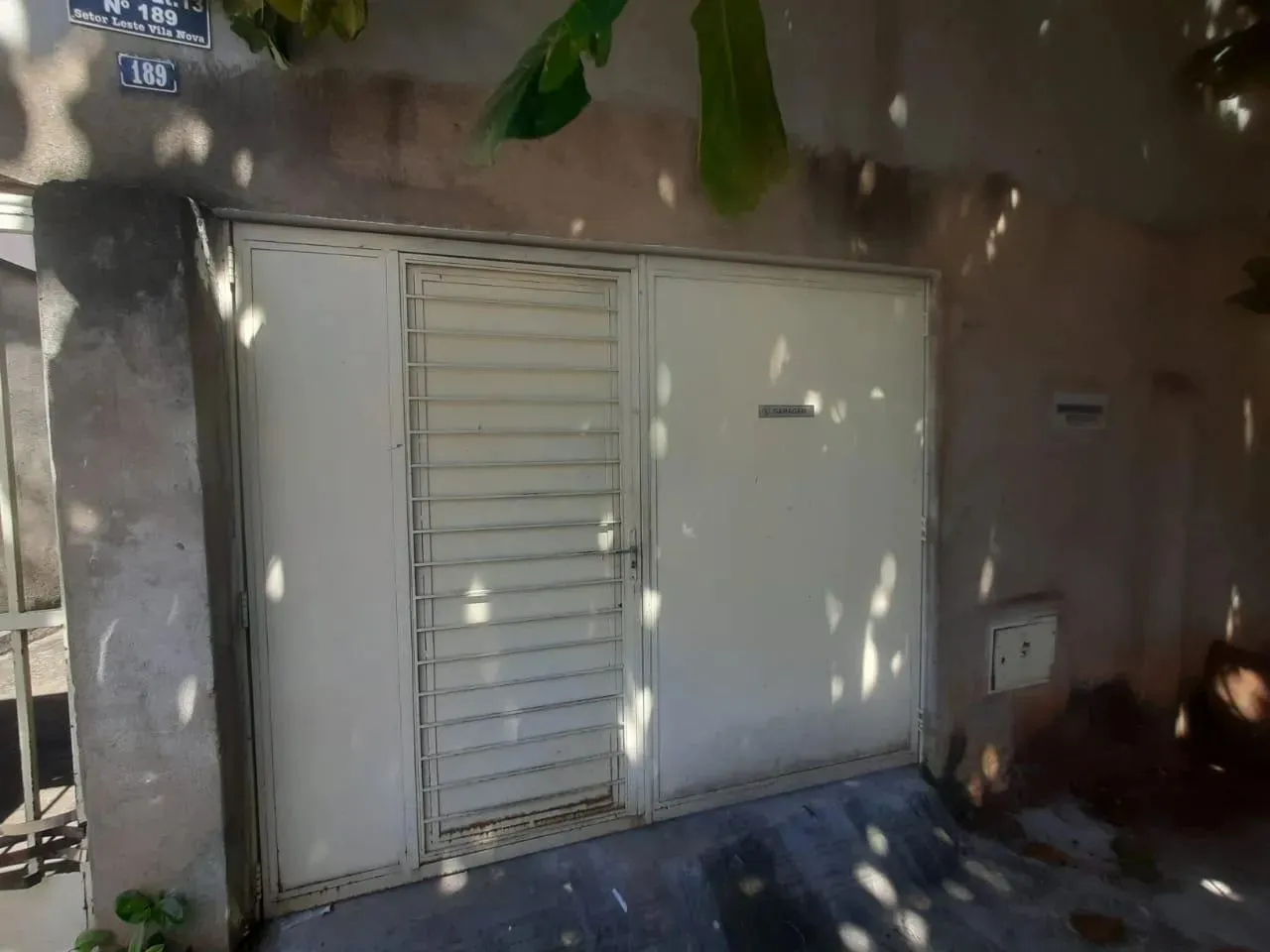Casa para alugar no bairro Setor Leste Vila Nova em Goiânia/GO