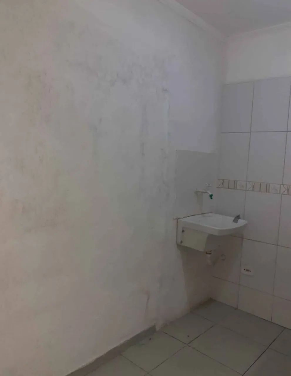 Casa a venda Taguatinga Norte (parcelado) - Foto 2
