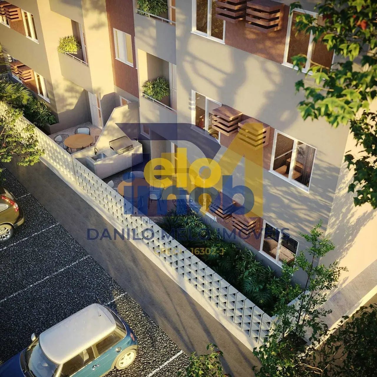 Casa à venda em Caruaru/PE - Foto 3