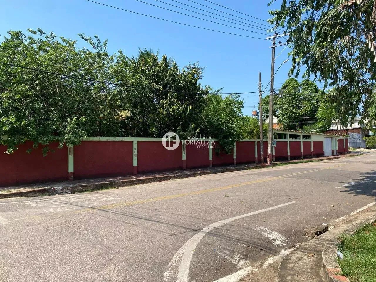 Imóvel a venda com 60 m² com 2 quartos em Ipase - Rio Branco - AC - Foto 4