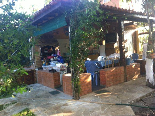 Búzios casa com piscina perto praia ótima localização - Foto 3