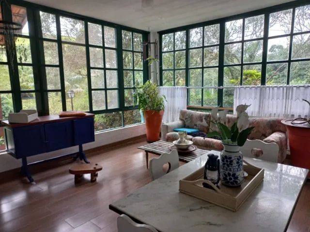 Vendo este espetacular sítio em 5 Lagos - Foto 5