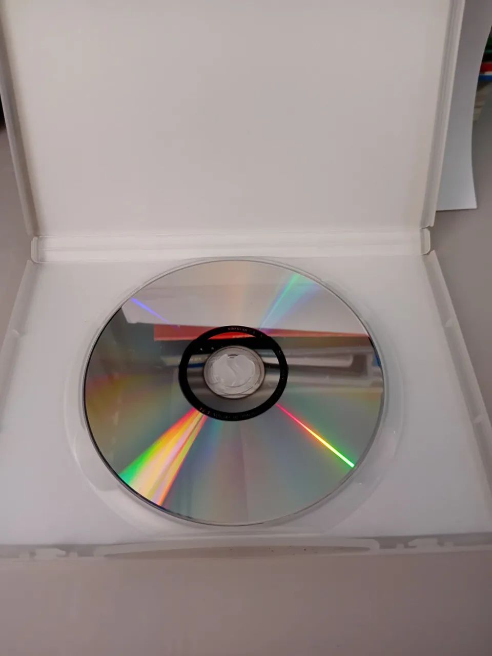 Dvd 2 super filmes Jovens superestrelas  - Foto 5