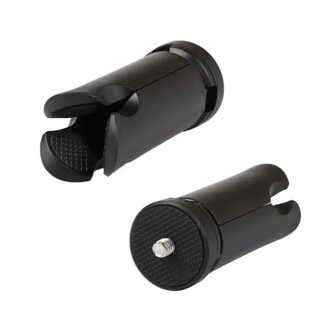 Tripé Tripod Pro Dji Osmo Mobile, Pocket, Action, Insta360 FeiyuTech - Foto 6