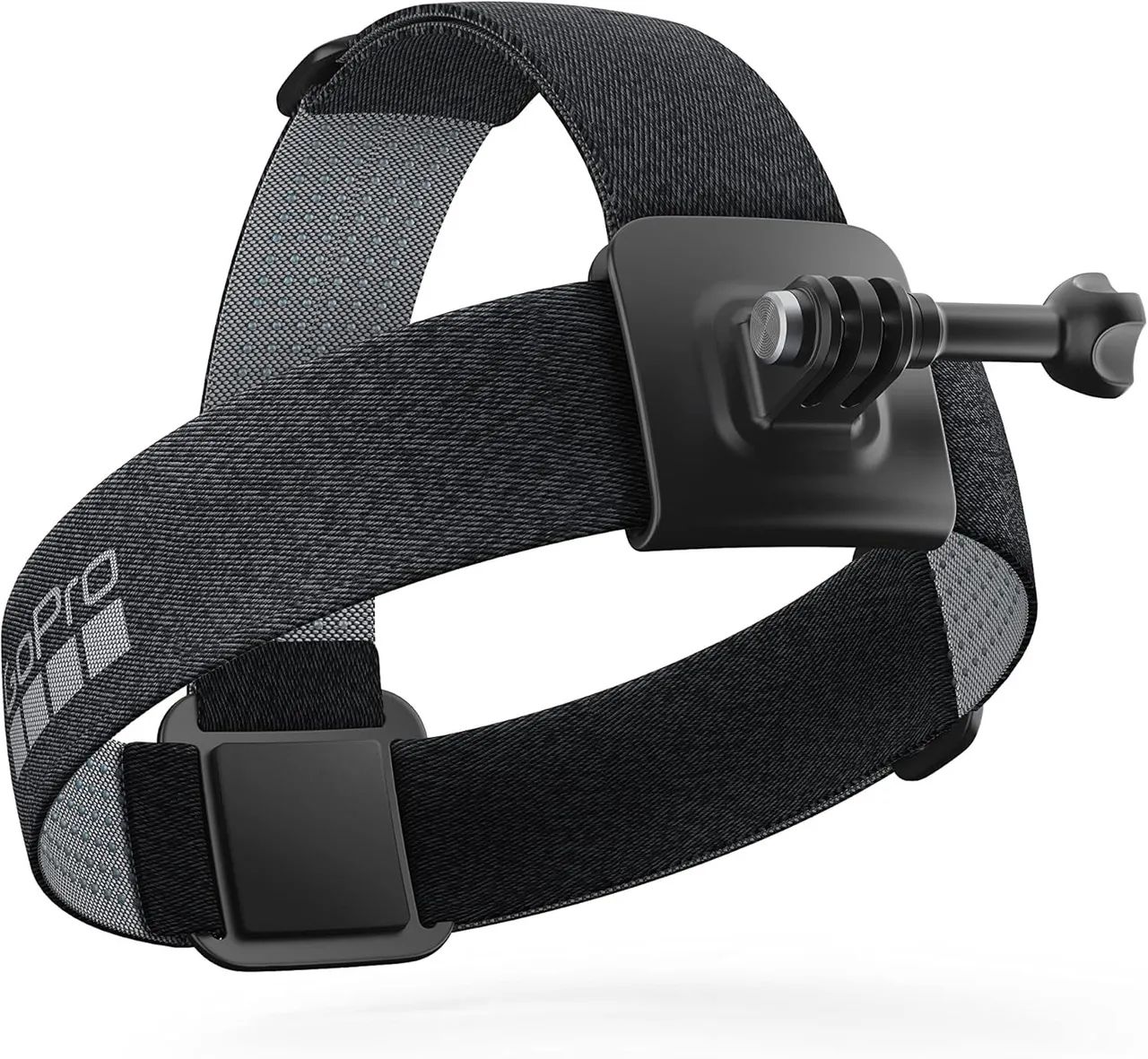 Suporte de Cabeça Original GoPro Head Strap 