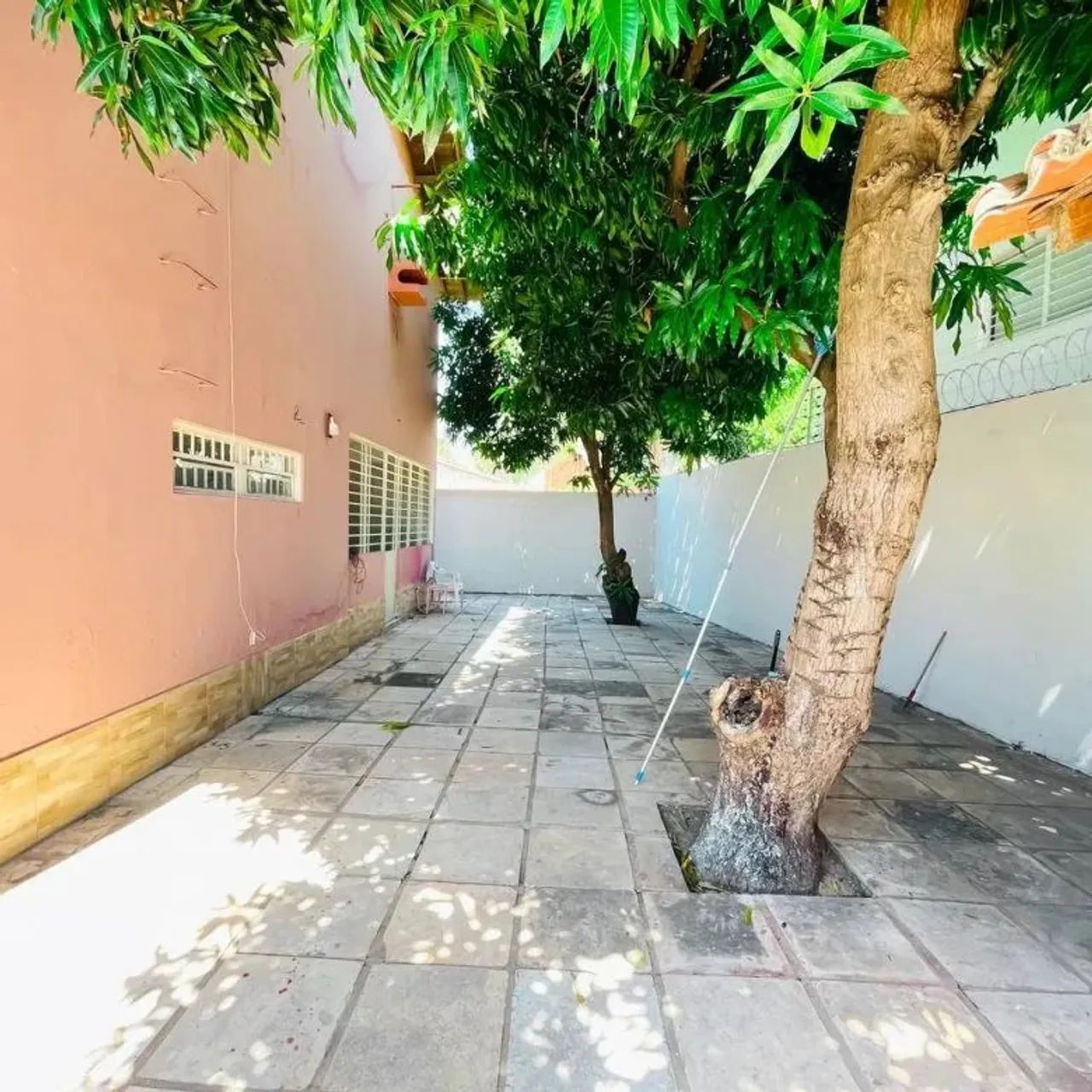 Casa a venda no Ininga com 04 Suítes TR159854 THE - 1JNT2KQ - Foto 3