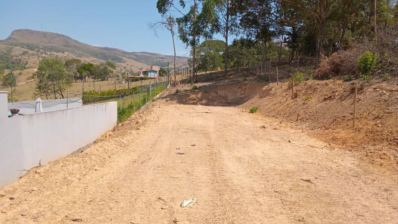 TERRENO EM CAPTOLIO MG URGENTE..!! - Foto 2