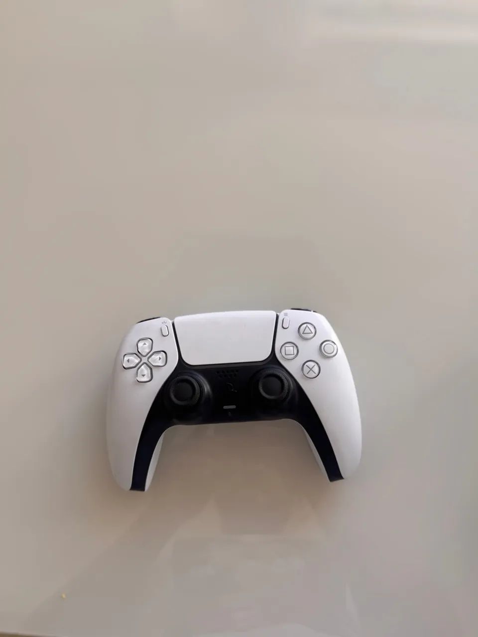 PlayStation 5 - PS5 Seminovo - Foto 4