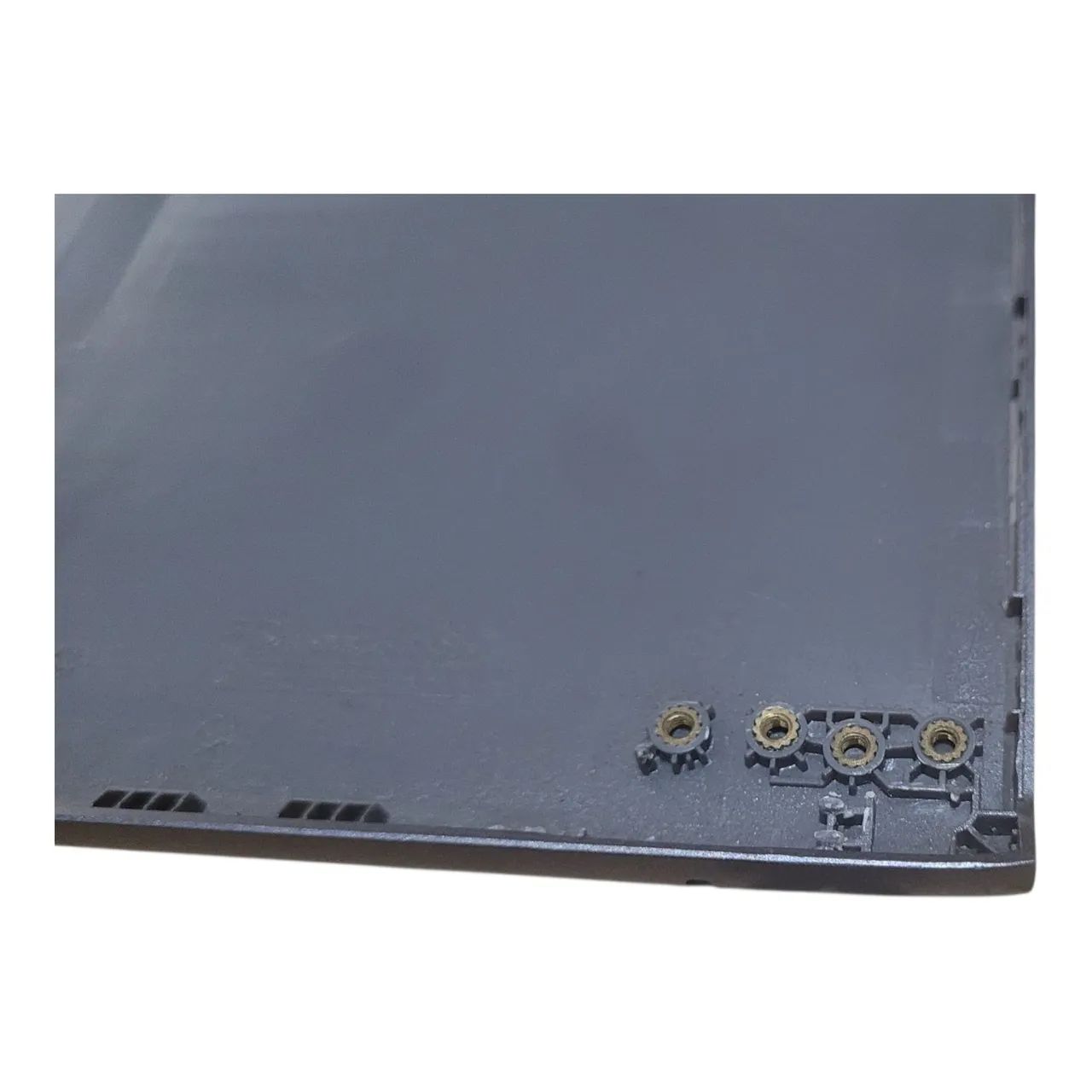 Tampa da Tela p/ ASUS X512 X512F X512FA X512FB X512FJ - Foto 6