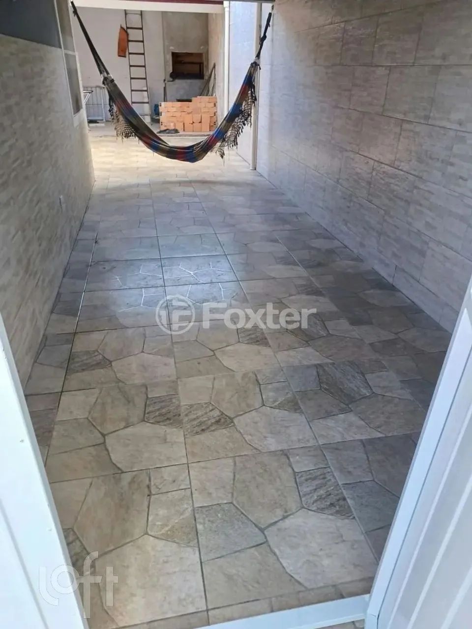 Casa à venda Rua Beja, Forquilhas - São José - Foto 5