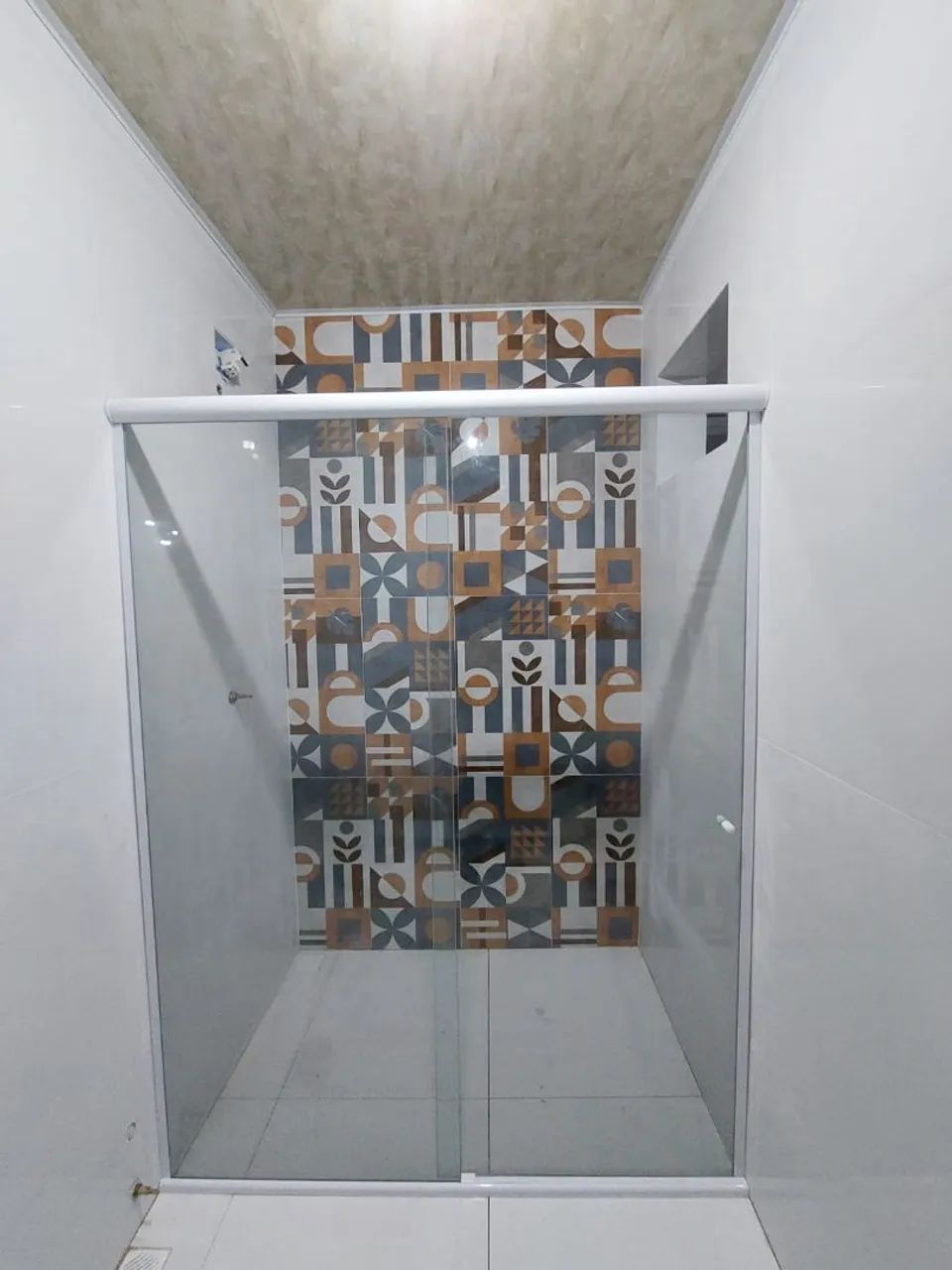 Box para banheiro ( vidraçaria)64840815318530124