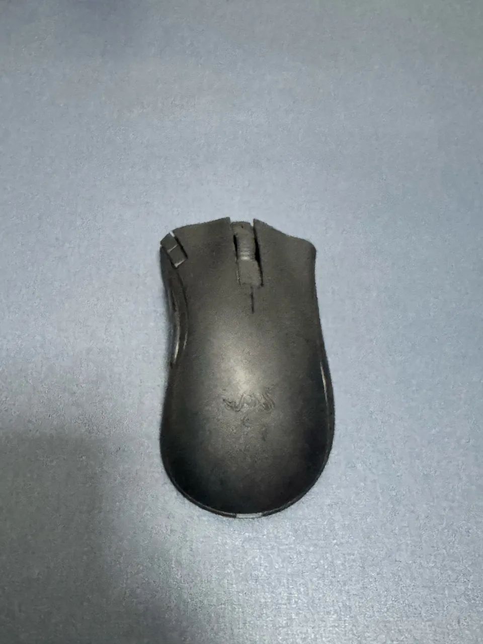 Teclado Razer Blackwidow V3 Pro - Foto 4