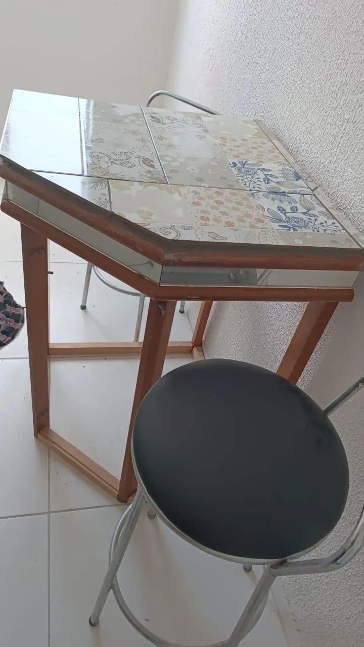 Imóvel para aluguel com 42 metros quadrados com 2 quartos em SIM - Feira de Santana - BA - Foto 2