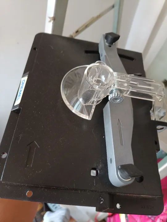 Dremel  - Foto 3
