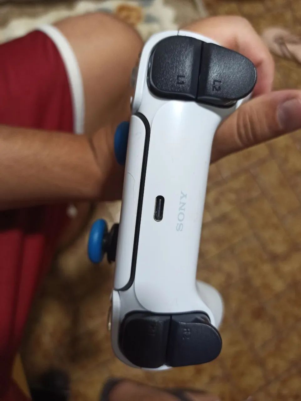 Playstation 5 - Foto 2