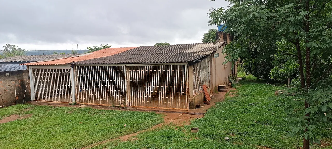 Sitio