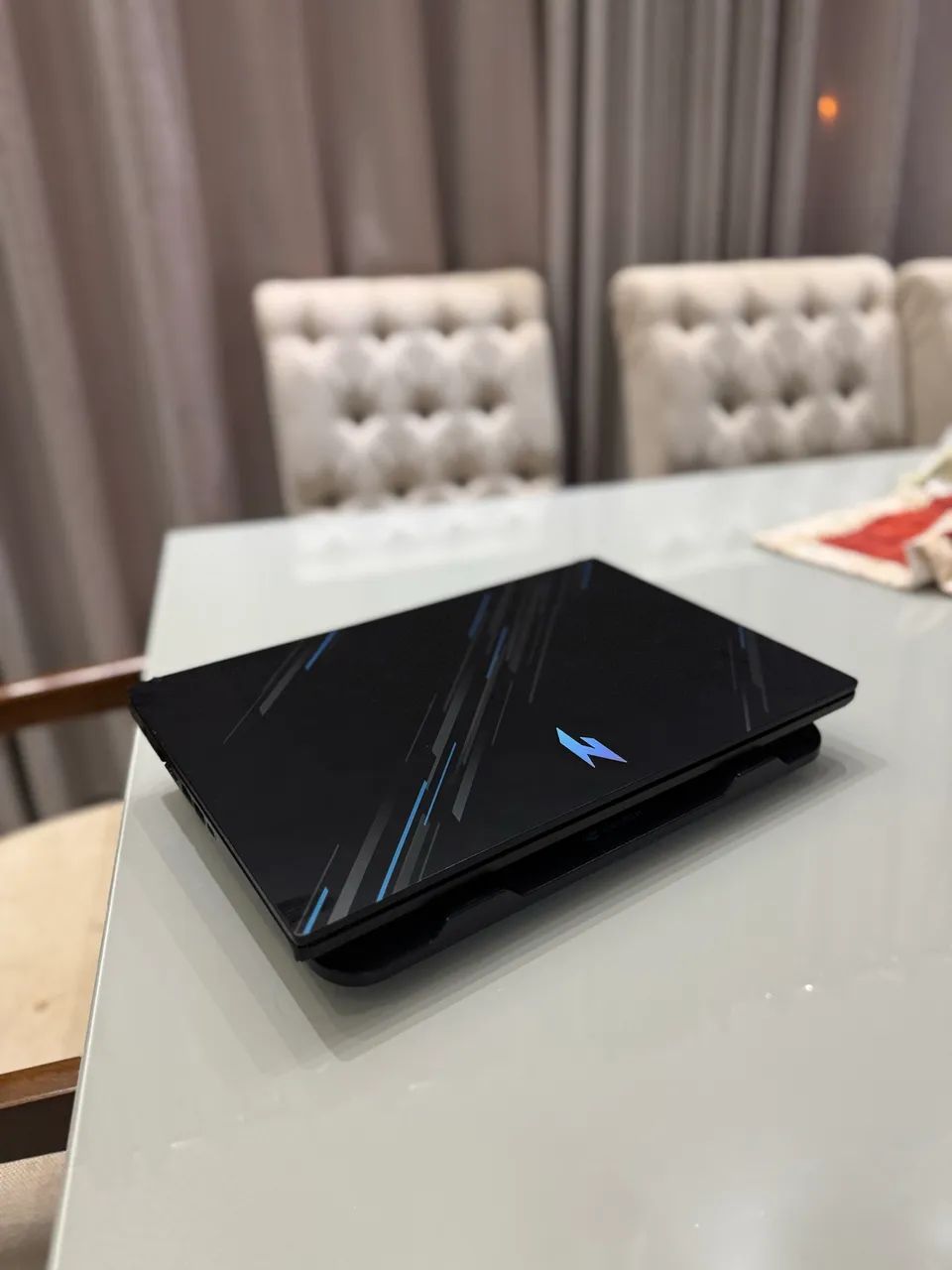 Nitro V15 + Complete Accessories RTX 205064208790048899122