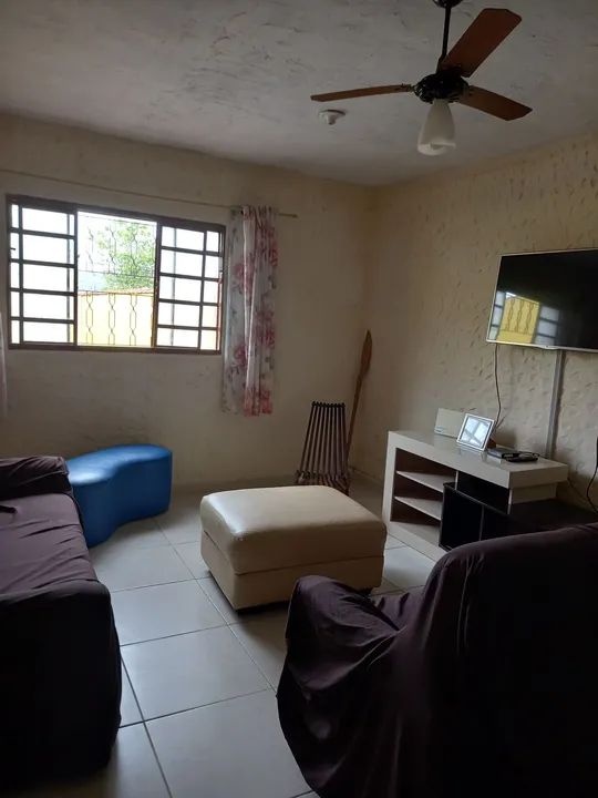 *Praia Abril e março 5 dias 1000,00 - Foto 9