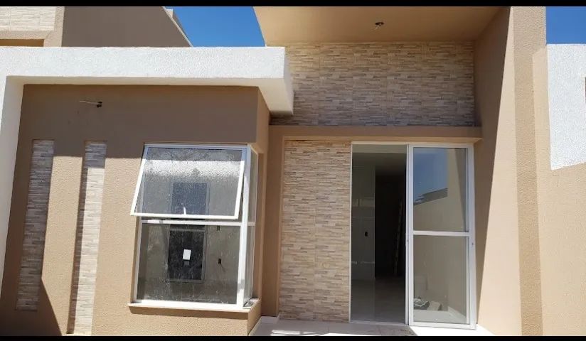 Foto - Eusébio - Urucunema