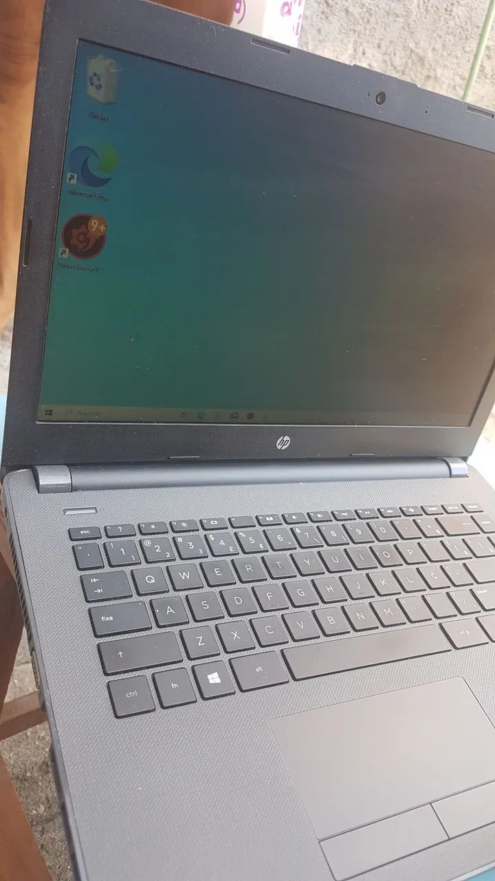 Procesador Intel® Core? i5-7200U a 2,50 GHz 