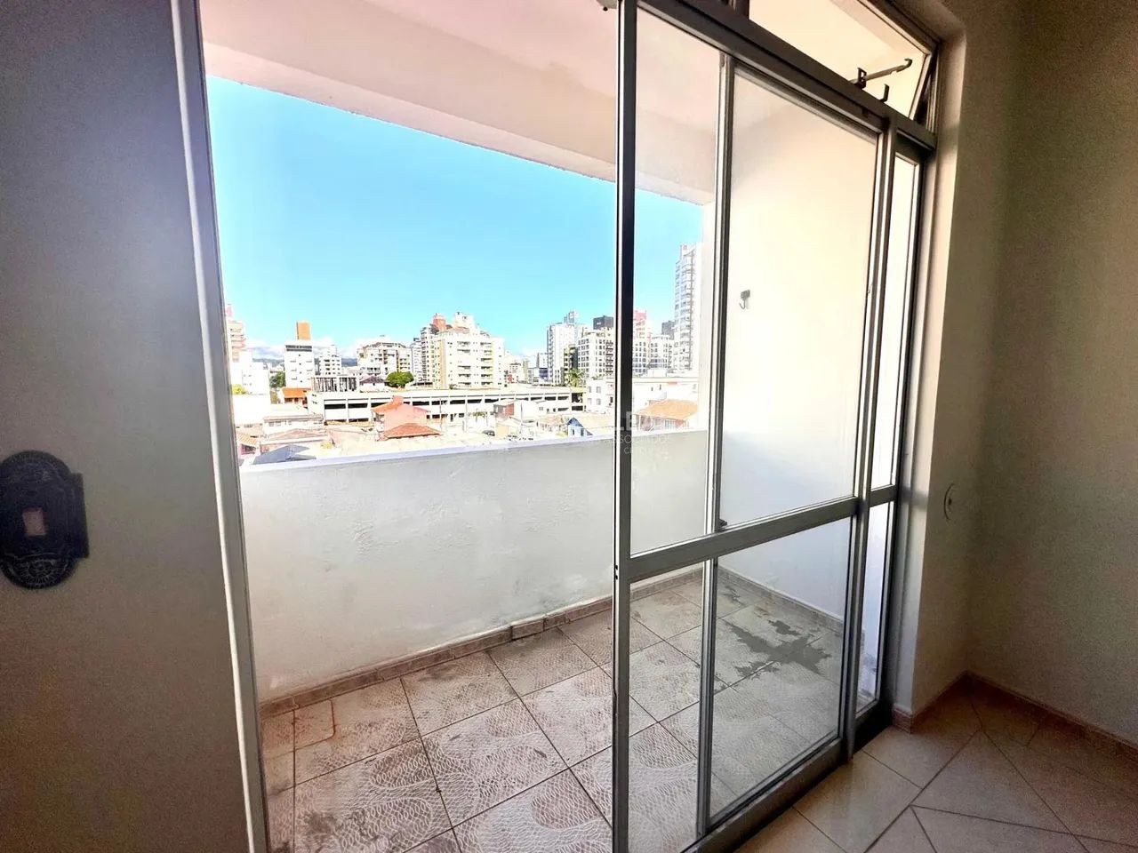Apartamento em Balneario - Florianópolis - Foto 5