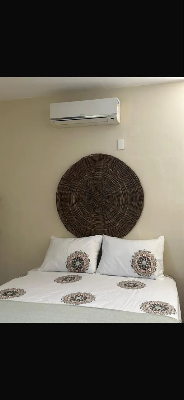 Orla de Atalaia! Casa muito agradável? - Foto 2