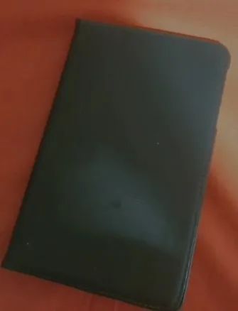 TABLET SAMSUNG GALAXY TAB E 9.6 - Foto 3