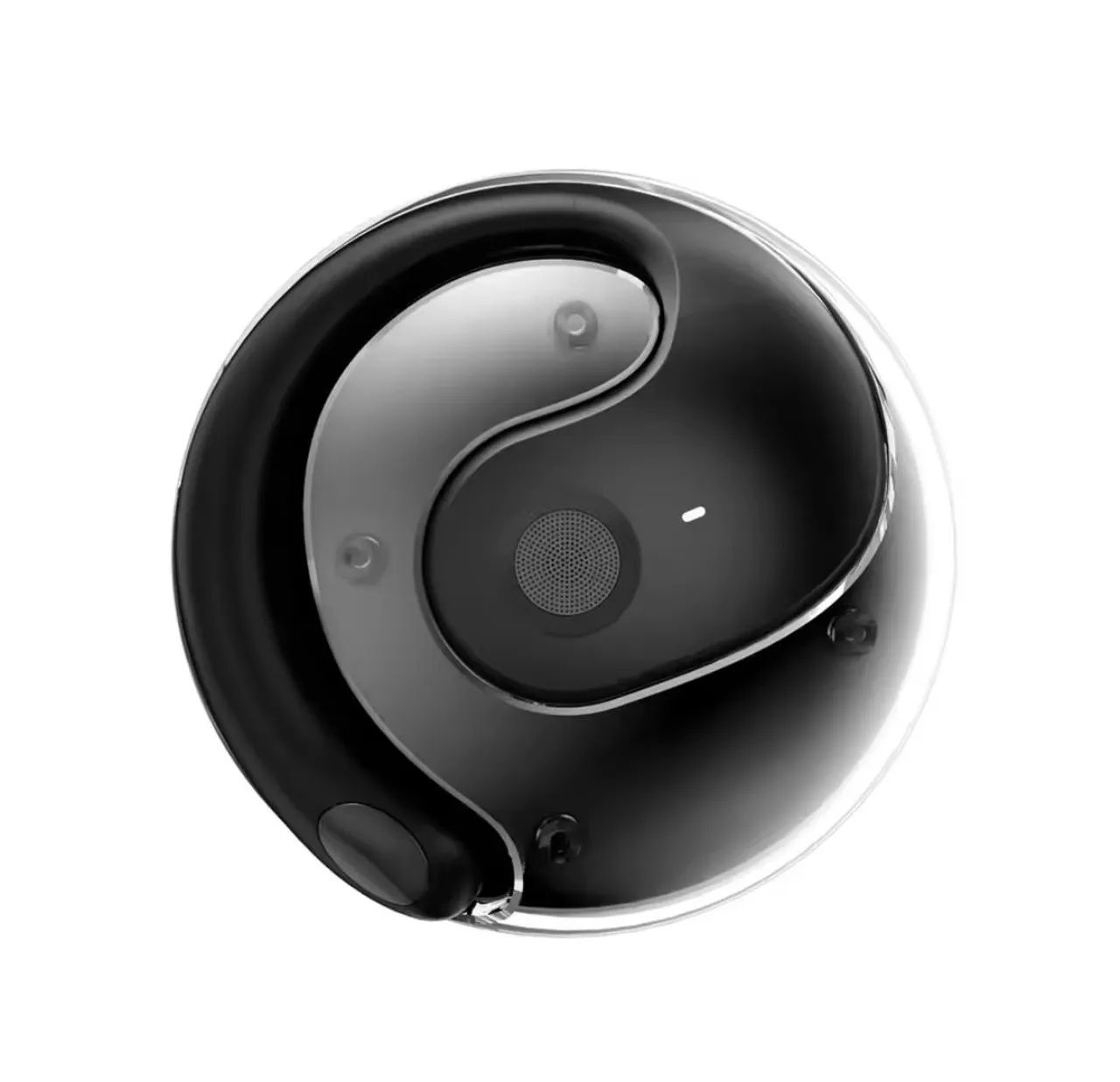 Fone bluetooth  - Foto 4