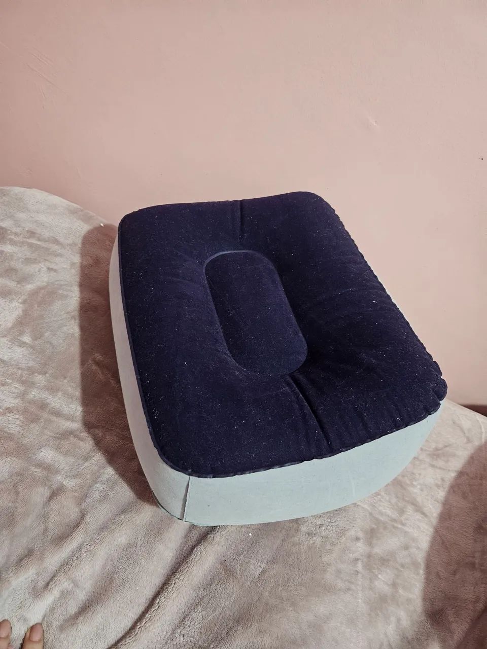 Suporte para o pé pescoço 64299592952577121