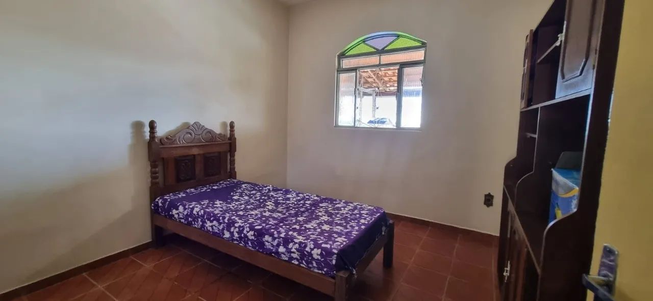 Casa no Lindeia - Foto 5