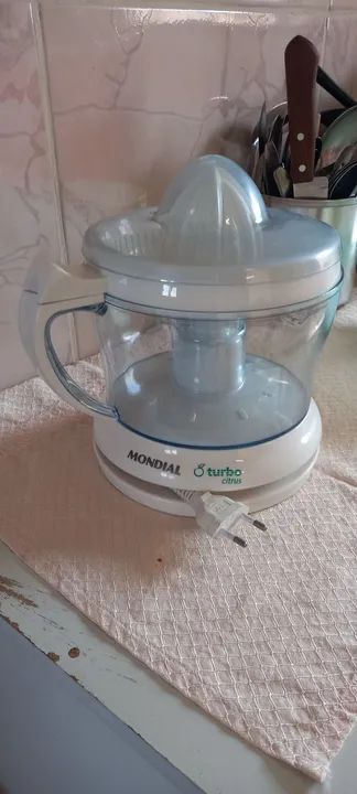 Vendo  - Foto 4