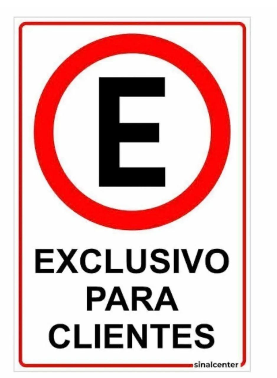 Estacionamento para veículos 
