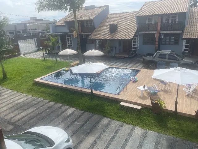 Sobrados Locação Temporada 2026, Guaratuba, Litoral do PR - Foto 2