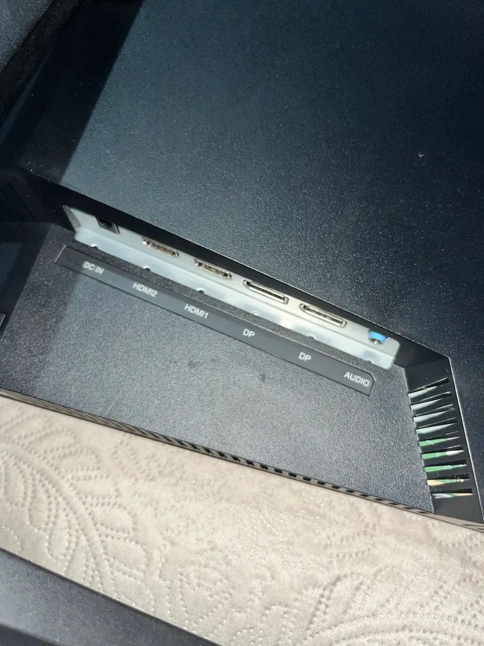 Monitor 30 polegadas - Foto 2