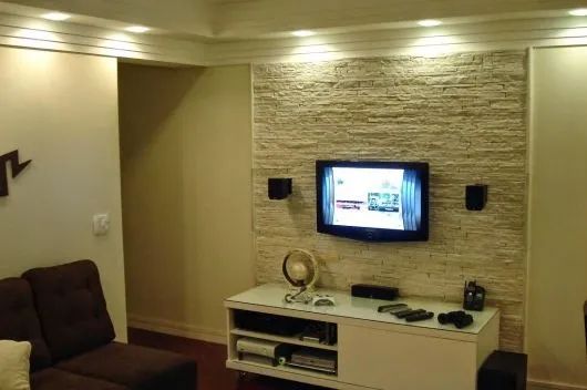 Montador de Móveis - Foto 3