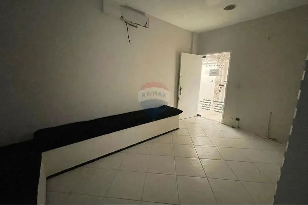 Sala Comercial Pronta com 60m² para locação por R$1.600,00 - Vila da Penha -RJ - Foto 3