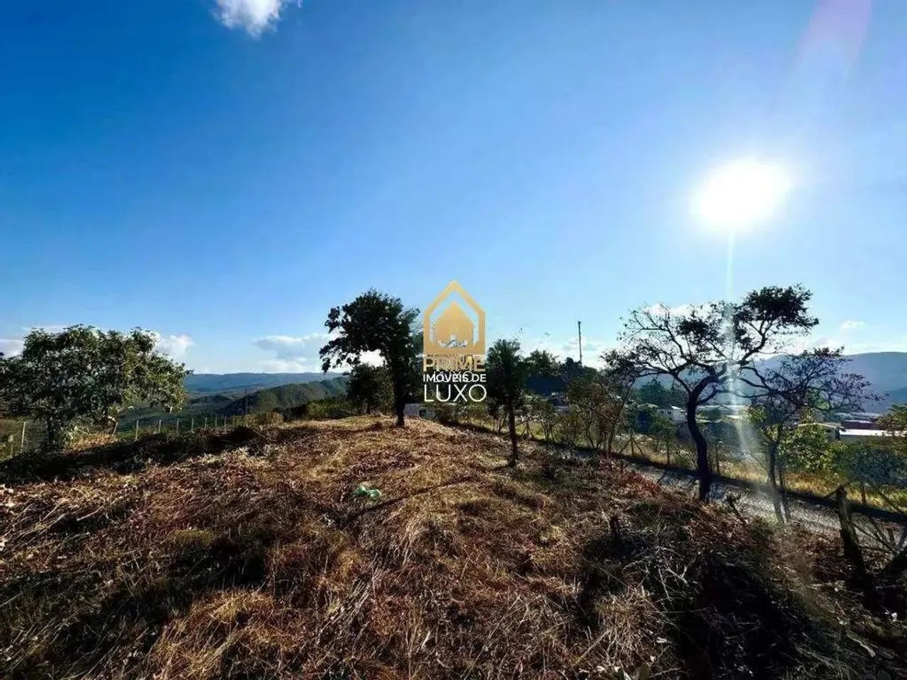 Lote à venda, Mirante da Mata - Nova Lima/MG - Foto 4