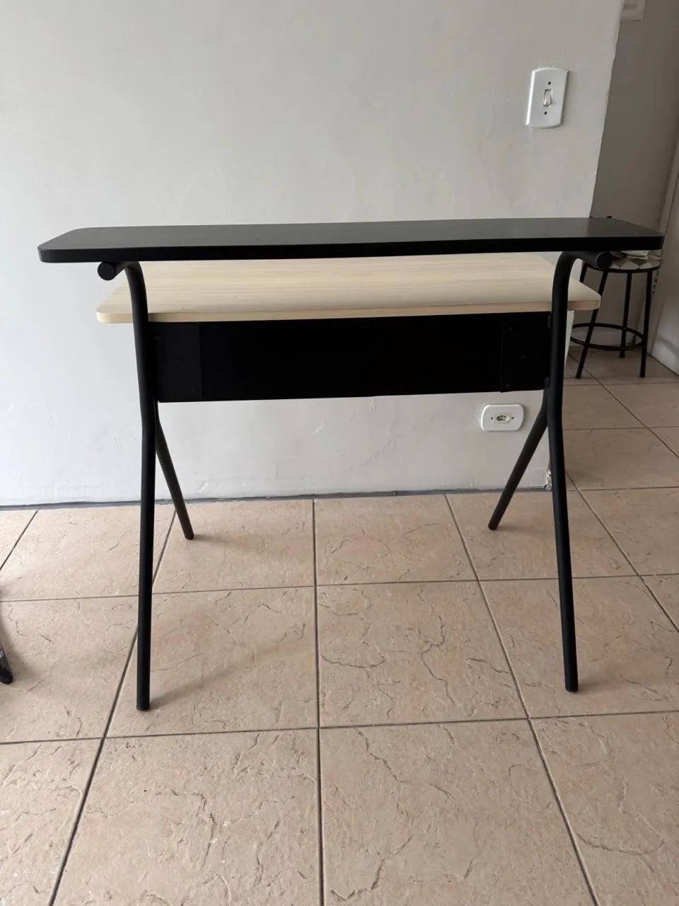 Escrivaninha - Foto 2