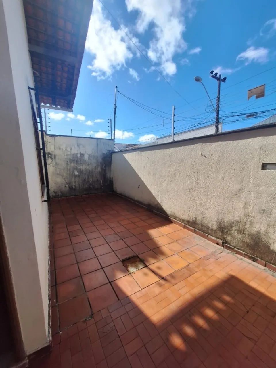 Vendo Casa no Cohaserma R$ 470 mil - Foto 4