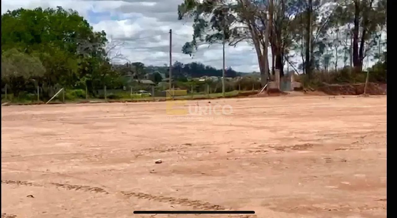 Terreno à venda no Turim Loteamento Comercial - Capela - Vinhedo - SP em Vinhedo/SP - Foto 9