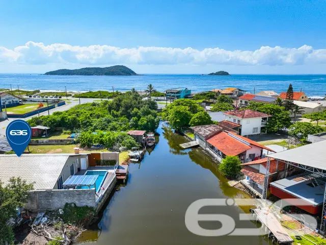 Casa | Balneário Barra do Sul | Centro | Quartos 3 - Foto 4